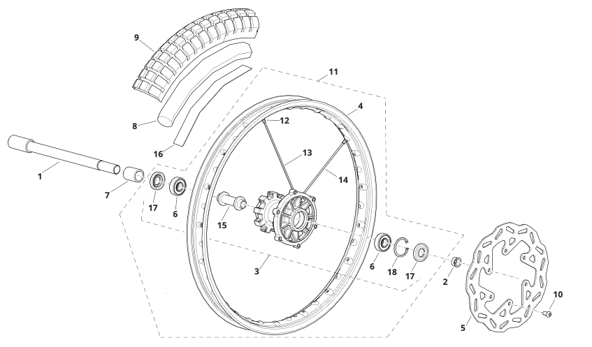 TNQJfVbdau_5 - roue avant (TL 50 MY2020).png